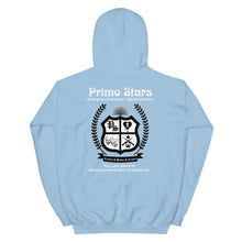 Load image into Gallery viewer, Love Primo Pup Unisex Hoodie