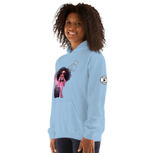 Load image into Gallery viewer, TD #2 Unisex Hoodie