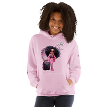 Load image into Gallery viewer, TD #2 Unisex Hoodie