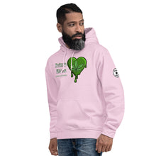 Load image into Gallery viewer, Drips420 Friendly Collection Unisex Hoodie
