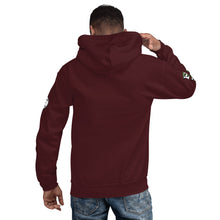 Load image into Gallery viewer, Drips420 Friendly Collection Unisex Hoodie