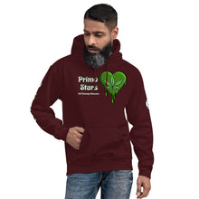 Load image into Gallery viewer, Drips420 Friendly Collection Unisex Hoodie