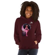 Load image into Gallery viewer, TD #2 Unisex Hoodie