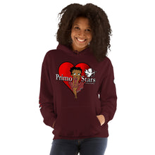 Load image into Gallery viewer, Betty Boop VPS Unisex Hoodie