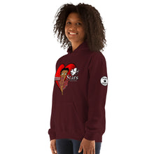 Load image into Gallery viewer, Betty Boop VPS Unisex Hoodie