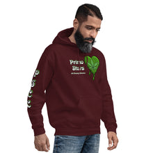 Load image into Gallery viewer, Drips420 Friendly Collection Unisex Hoodie