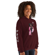 Load image into Gallery viewer, TD #3 Unisex Hoodie