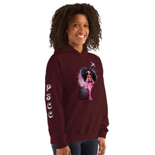 Load image into Gallery viewer, TD #2 Unisex Hoodie
