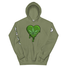 Load image into Gallery viewer, Drips420 Unisex Hoodie