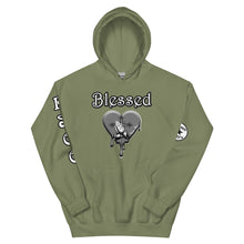 Load image into Gallery viewer, Product mockup