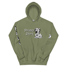 Load image into Gallery viewer, Product mockup