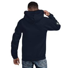 Load image into Gallery viewer, Drips420 Friendly Collection Unisex Hoodie