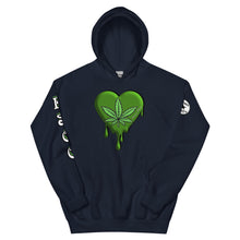 Load image into Gallery viewer, Drips420 Unisex Hoodie