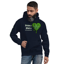 Load image into Gallery viewer, Drips420 Friendly Collection Unisex Hoodie