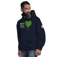 Load image into Gallery viewer, Drips420 Friendly Collection Unisex Hoodie