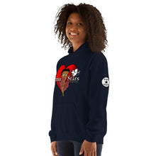 Load image into Gallery viewer, Betty Boop VPS Unisex Hoodie