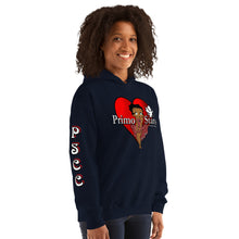 Load image into Gallery viewer, Betty Boop VPS Unisex Hoodie