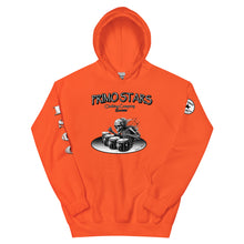 Load image into Gallery viewer, Product mockup