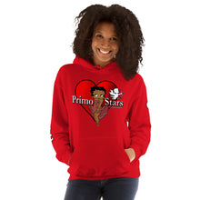 Load image into Gallery viewer, Betty Boop VPS Unisex Hoodie