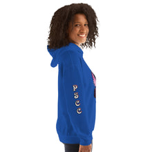 Load image into Gallery viewer, TD #2 Unisex Hoodie