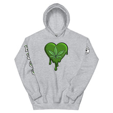 Load image into Gallery viewer, Drips420 Unisex Hoodie