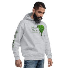 Load image into Gallery viewer, Drips420 Friendly Collection Unisex Hoodie