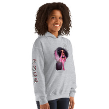 Load image into Gallery viewer, TD #2 Unisex Hoodie