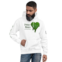 Load image into Gallery viewer, Drips420 Friendly Collection Unisex Hoodie