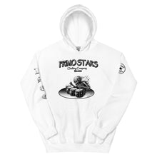 Load image into Gallery viewer, Product mockup