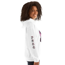 Load image into Gallery viewer, TD #2 Unisex Hoodie