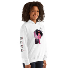 Load image into Gallery viewer, TD #2 Unisex Hoodie