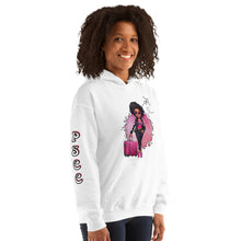 Load image into Gallery viewer, TD #1 Unisex Hoodie