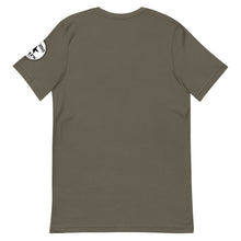 Load image into Gallery viewer, Love 420Unisex t-shirt