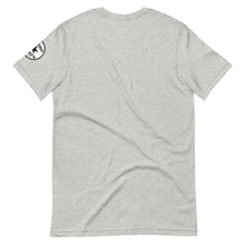 Load image into Gallery viewer, FVPP 2024 Unisex t-shirt