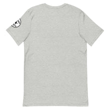 Load image into Gallery viewer, PSCC MIA Unisex t-shirt