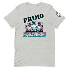 Load image into Gallery viewer, PSCC MIA Unisex t-shirt