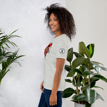 Load image into Gallery viewer, Betty Boop VPS Unisex t-shirt