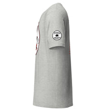 Load image into Gallery viewer, BOSS Talk Unisex t-shirt