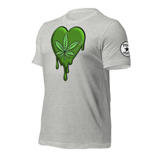 Load image into Gallery viewer, Drips420 Unisex t-shirt