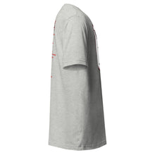 Load image into Gallery viewer, BOSS Talk Unisex t-shirt