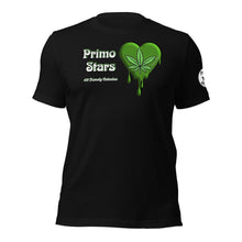 Load image into Gallery viewer, Drips420 Friendly Collection Unisex t-shirt