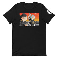 Load image into Gallery viewer, RM FAC Unisex t-shirt