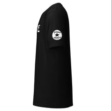 Load image into Gallery viewer, Love Skullheartdrips b/r Unisex t-shirt