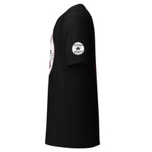 Load image into Gallery viewer, BOSS Talk Unisex t-shirt