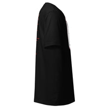 Load image into Gallery viewer, BOSS Talk Unisex t-shirt