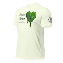 Load image into Gallery viewer, Drips420 Friendly Collection Unisex t-shirt