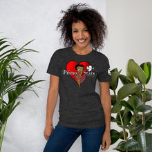 Load image into Gallery viewer, Betty Boop VPS Unisex t-shirt