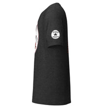 Load image into Gallery viewer, BOSS Talk Unisex t-shirt