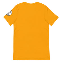 Load image into Gallery viewer, Love 420Unisex t-shirt