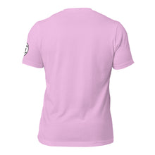 Load image into Gallery viewer, Drips420 Friendly Collection Unisex t-shirt